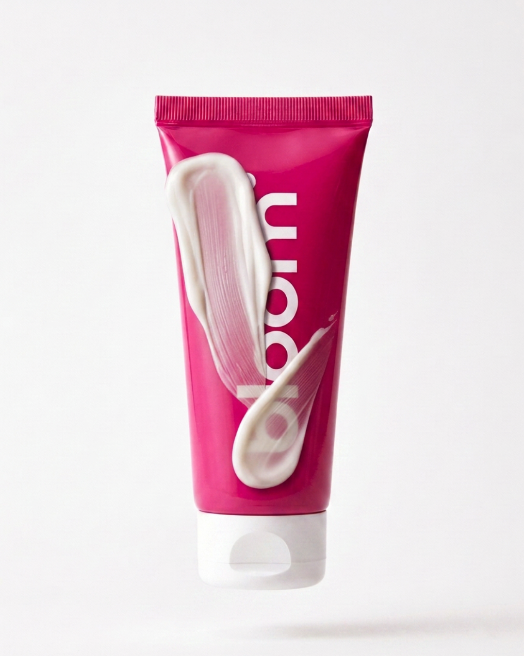 BODY SUNSCREEN SPF50 200ML