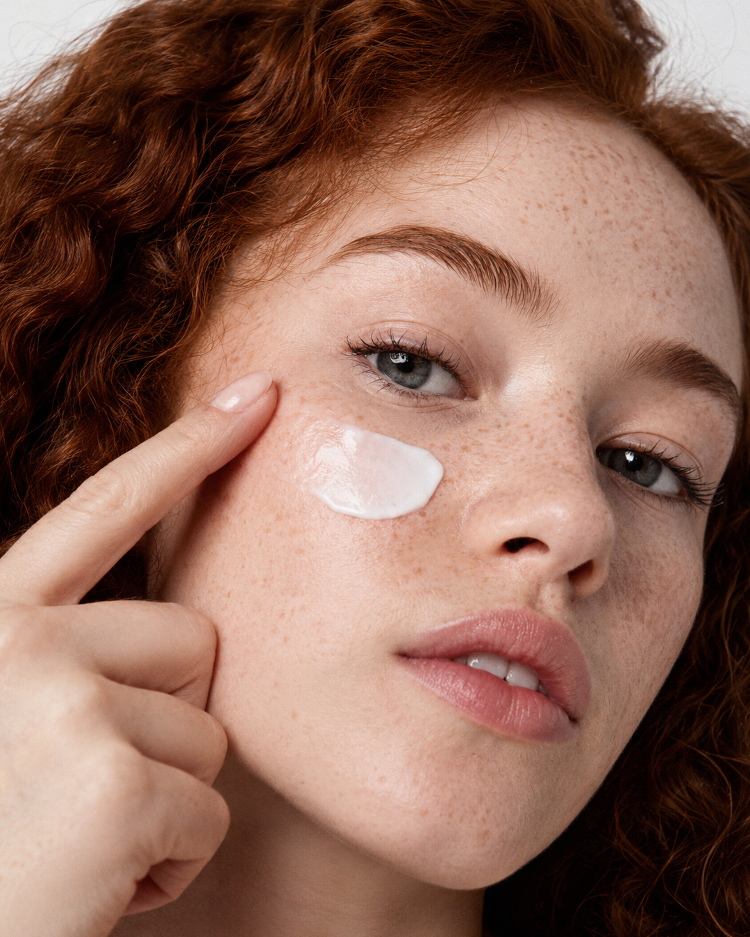 MATTIFYING DAY CREAM SPF30 50ML