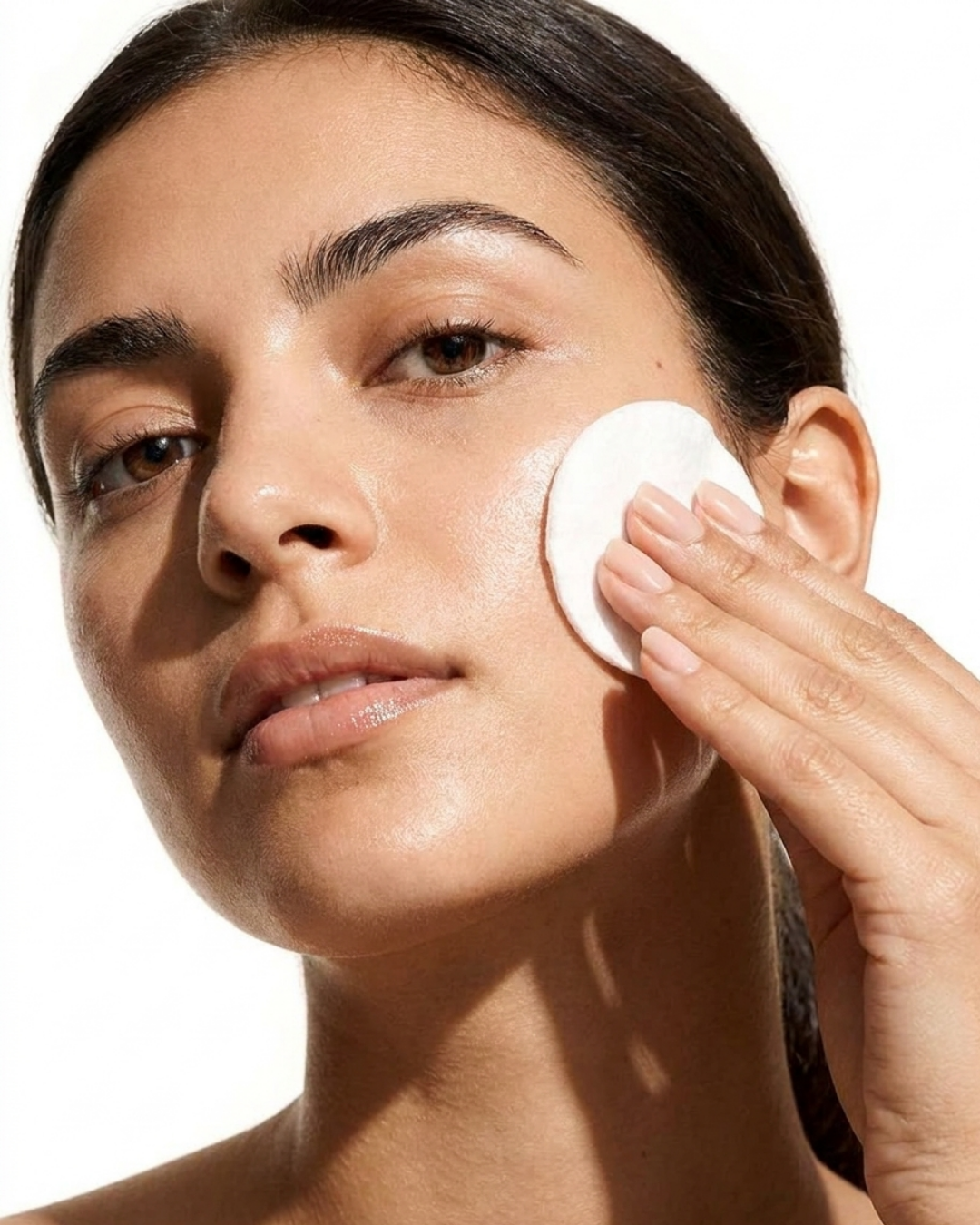 MICELLAR WATER 250 ML