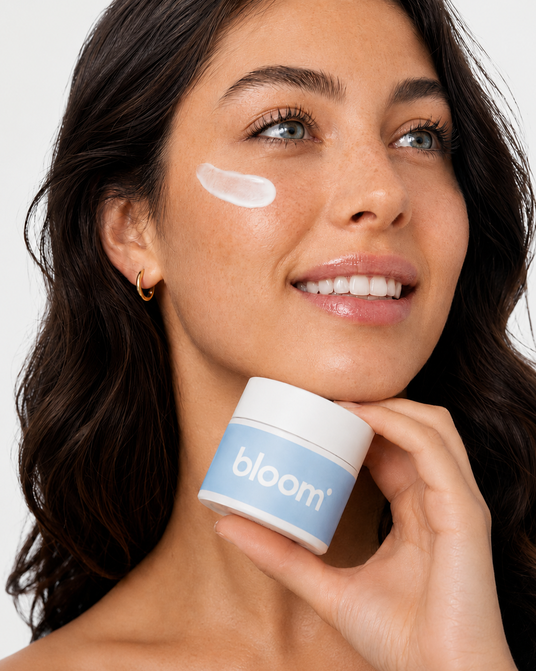 OIL CONTROL DAY CREAM SPF30 50ML