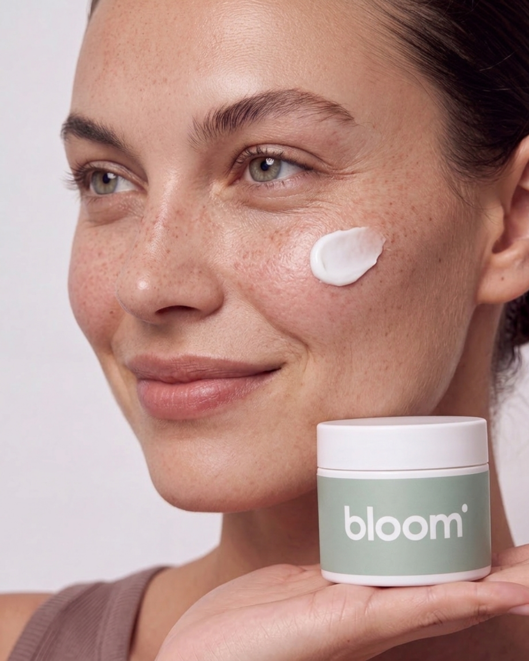 OVERNIGHT SKIN BALANCE CREAM 50 ML