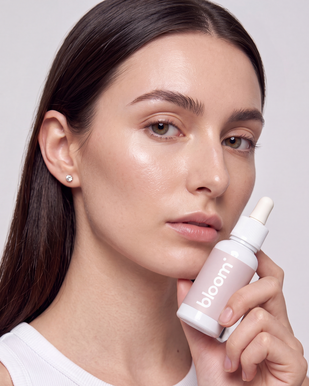 PERFECTION EYE SERUM 30 ML
