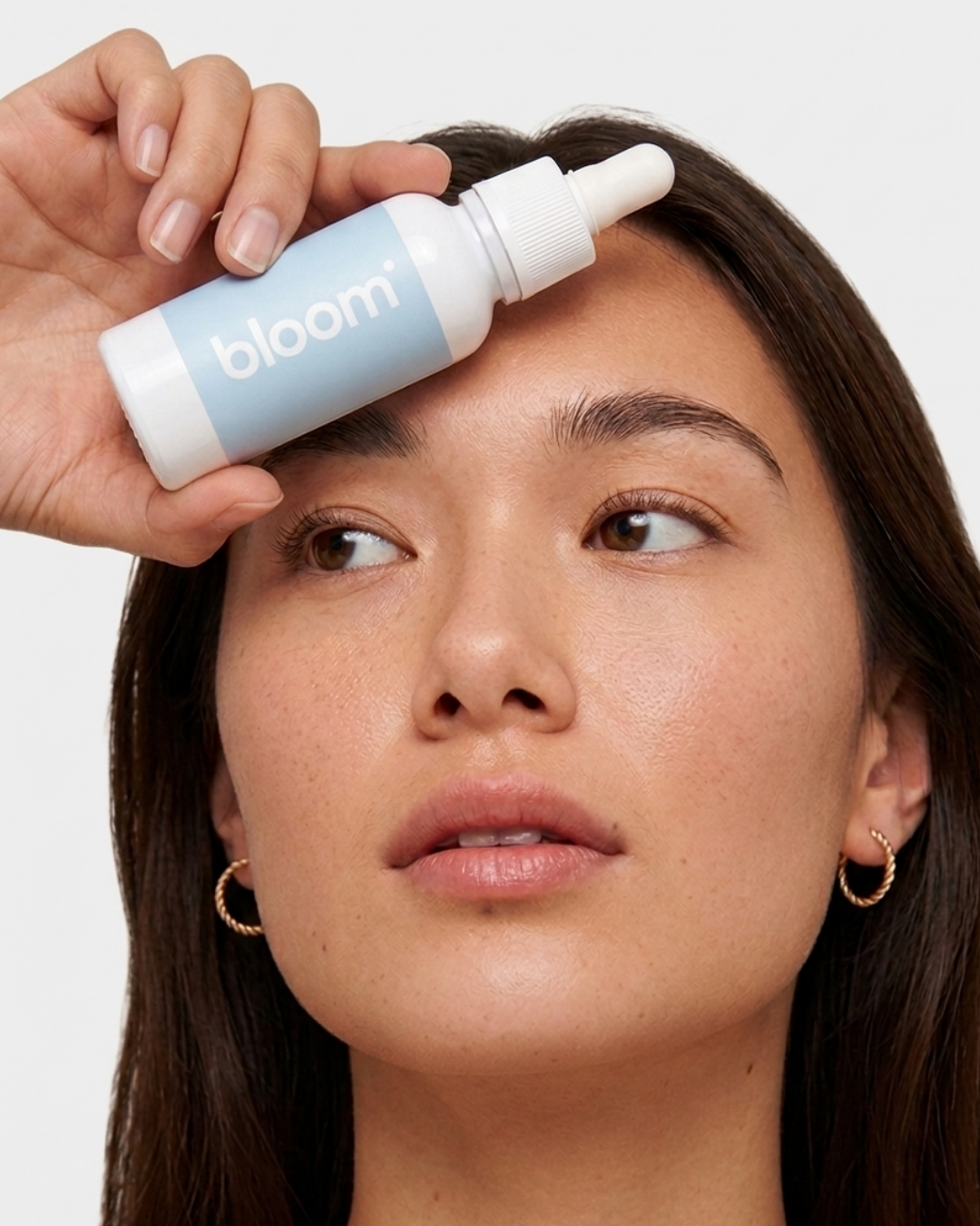 SALICYLIC ACID SERUM 30 ML