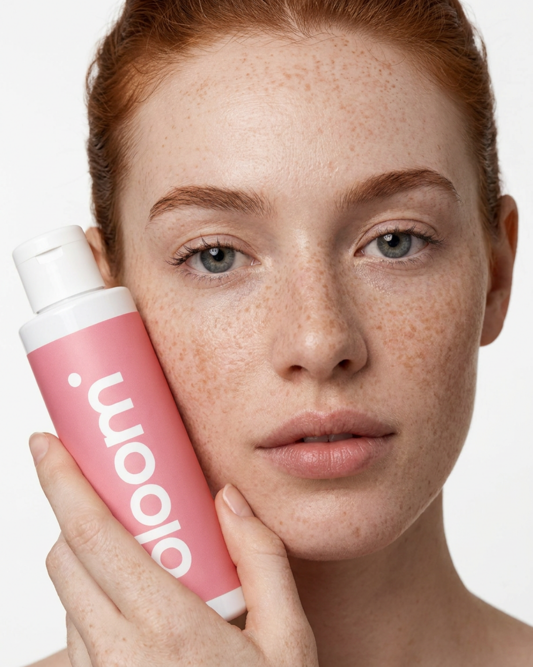 SHAKE & CLEAN 250 ML