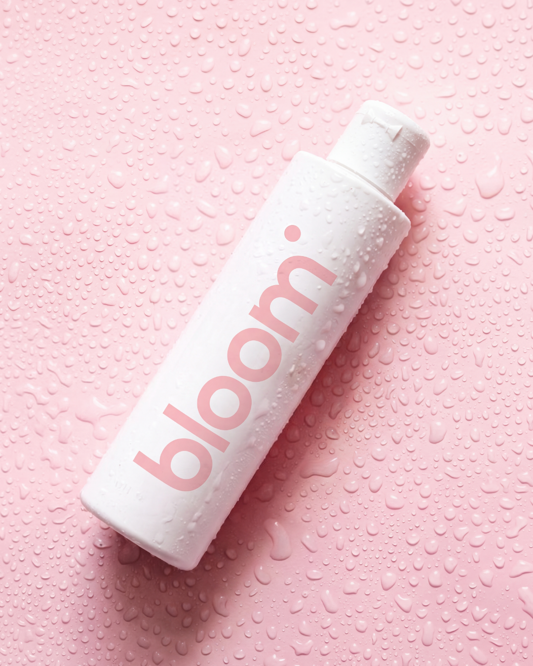 SHOOT ME - THERMAL WATER 250 ML
