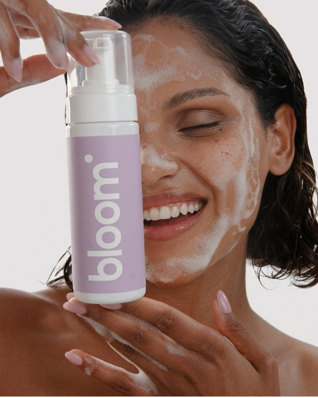 SKIN RESET PERFECT BALANCE 200 ML