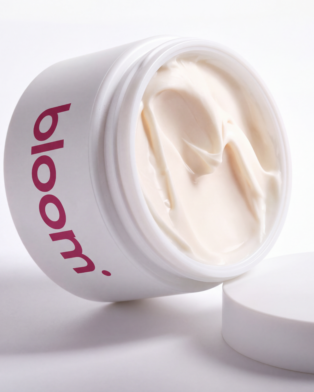 VELVET SKIN 300 ML
