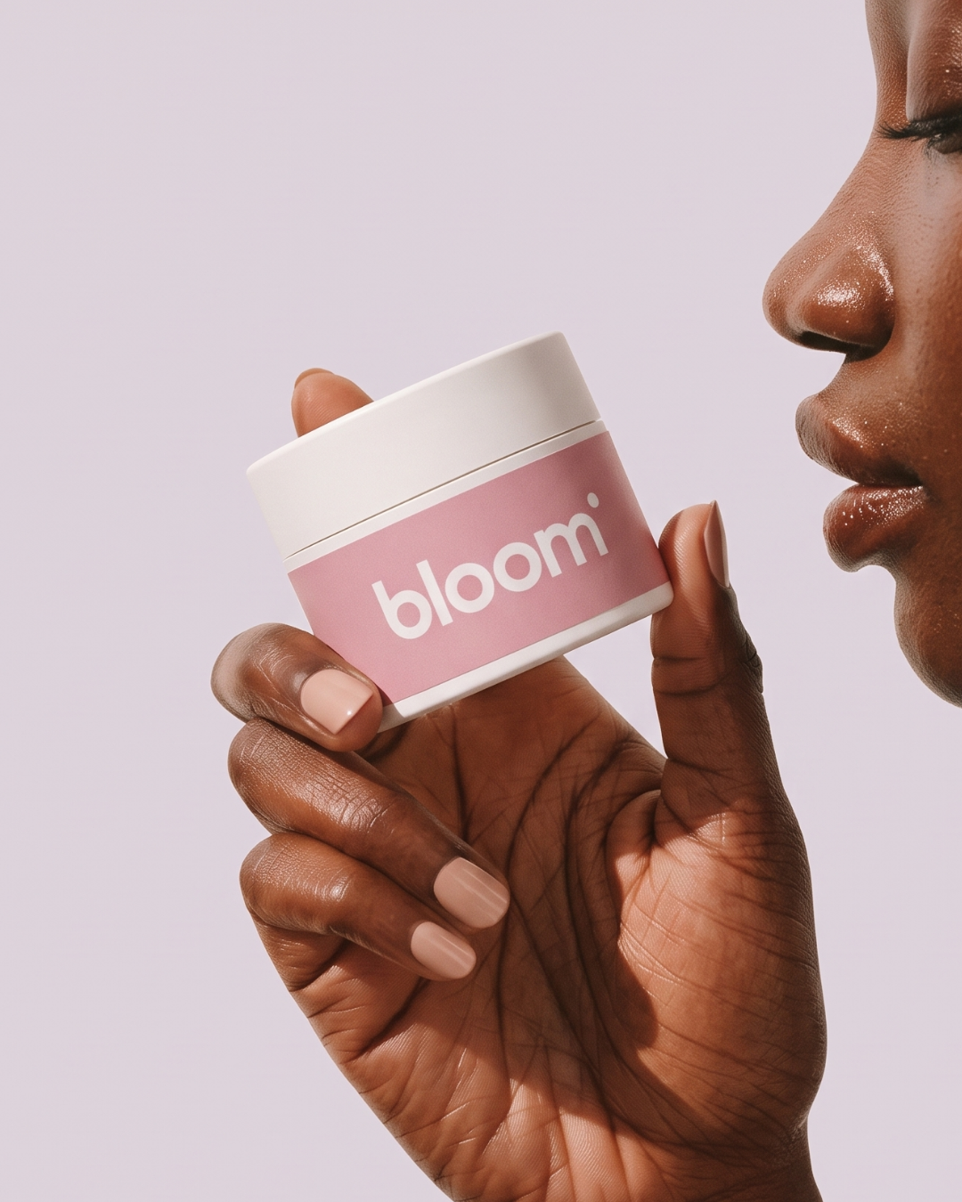 HYDRATING NIGHT CREAM 50ML
