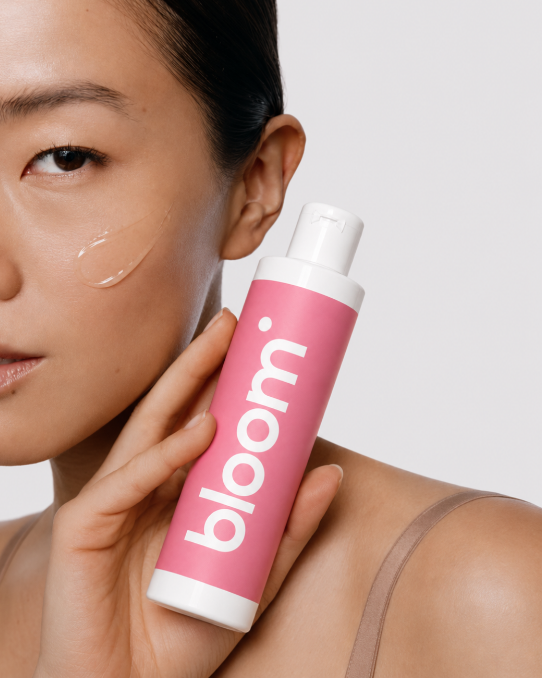CLEANSING OIL 250 ML