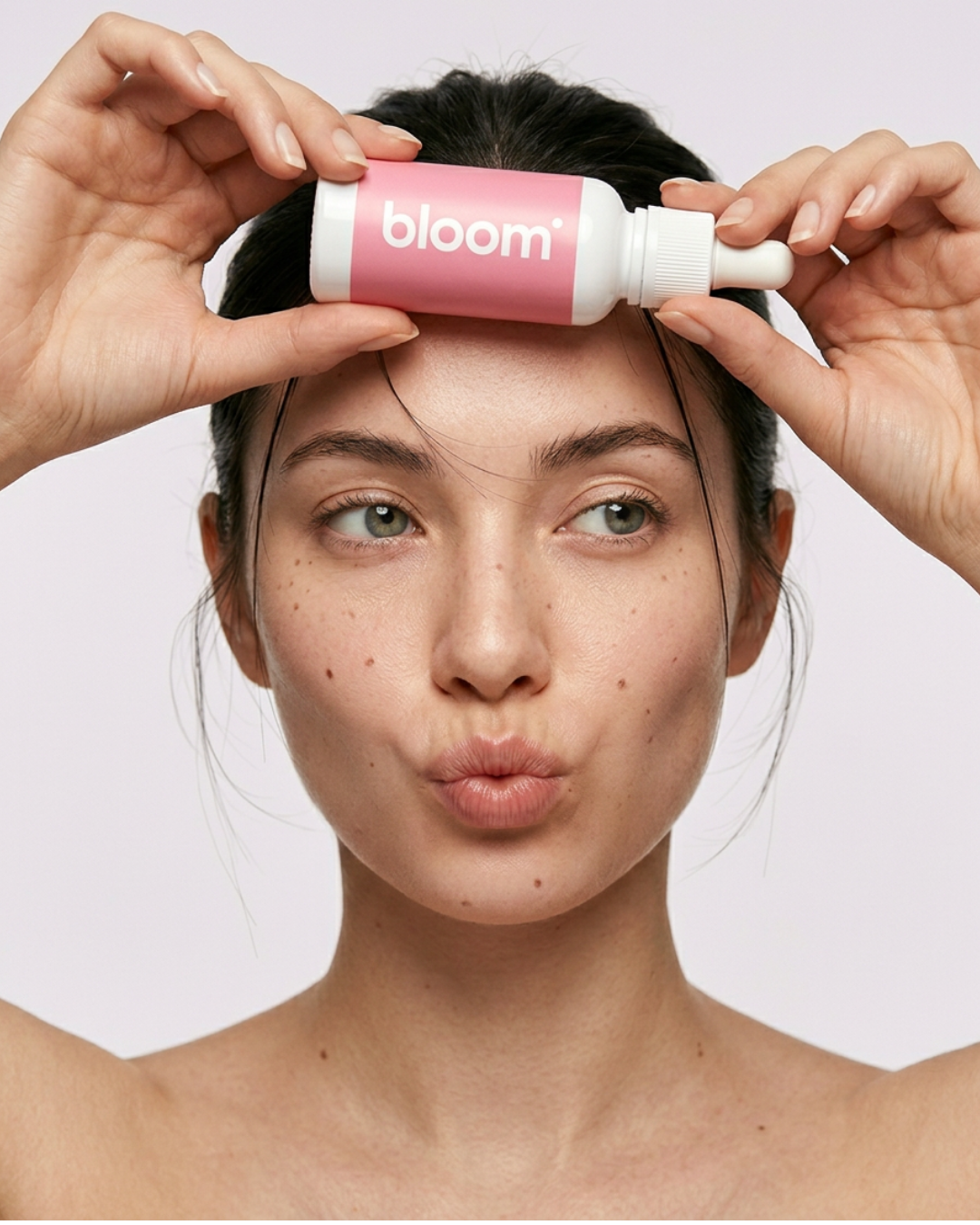 GLOW BOOST 30 ML