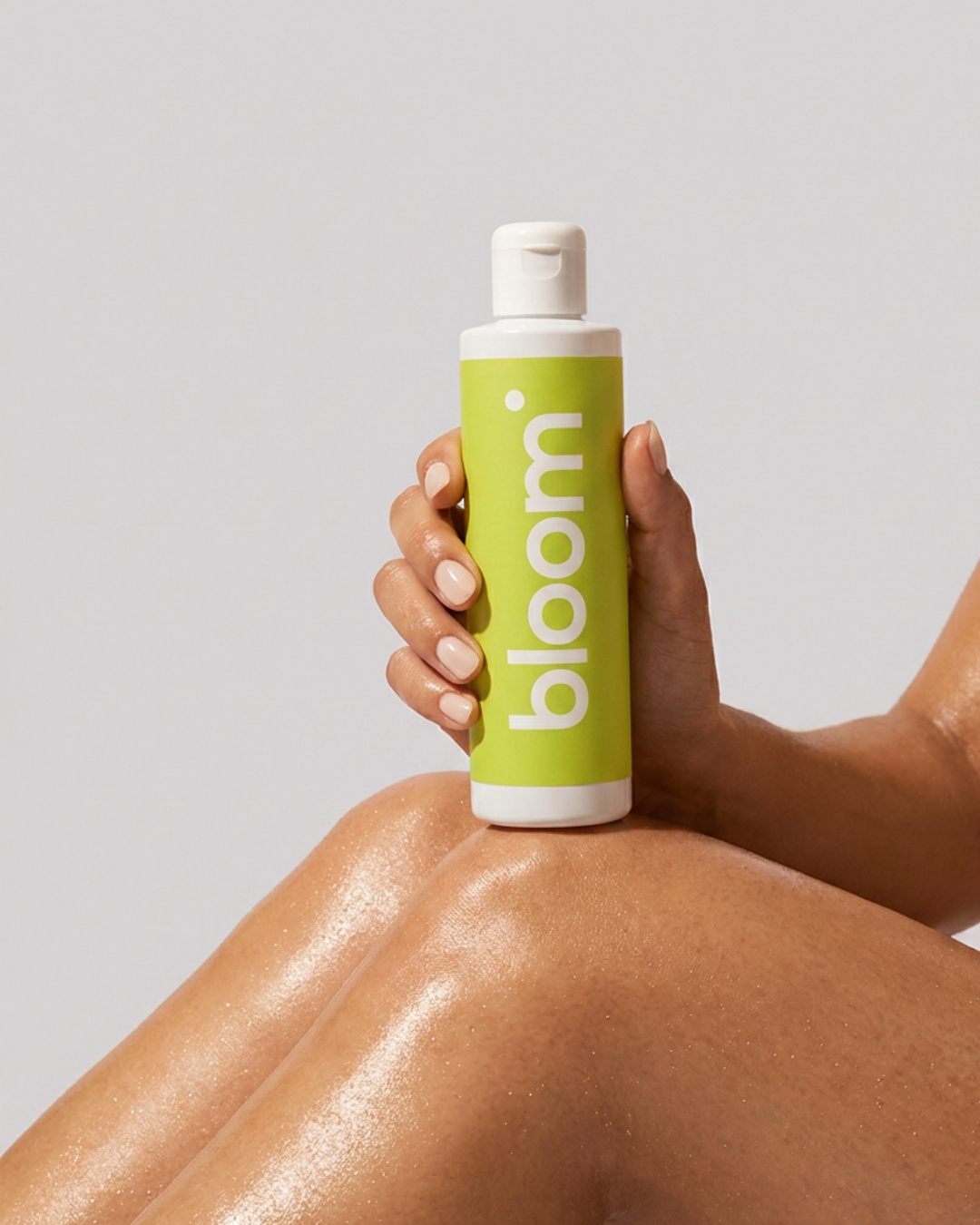 GLOW DROP 250 ML
