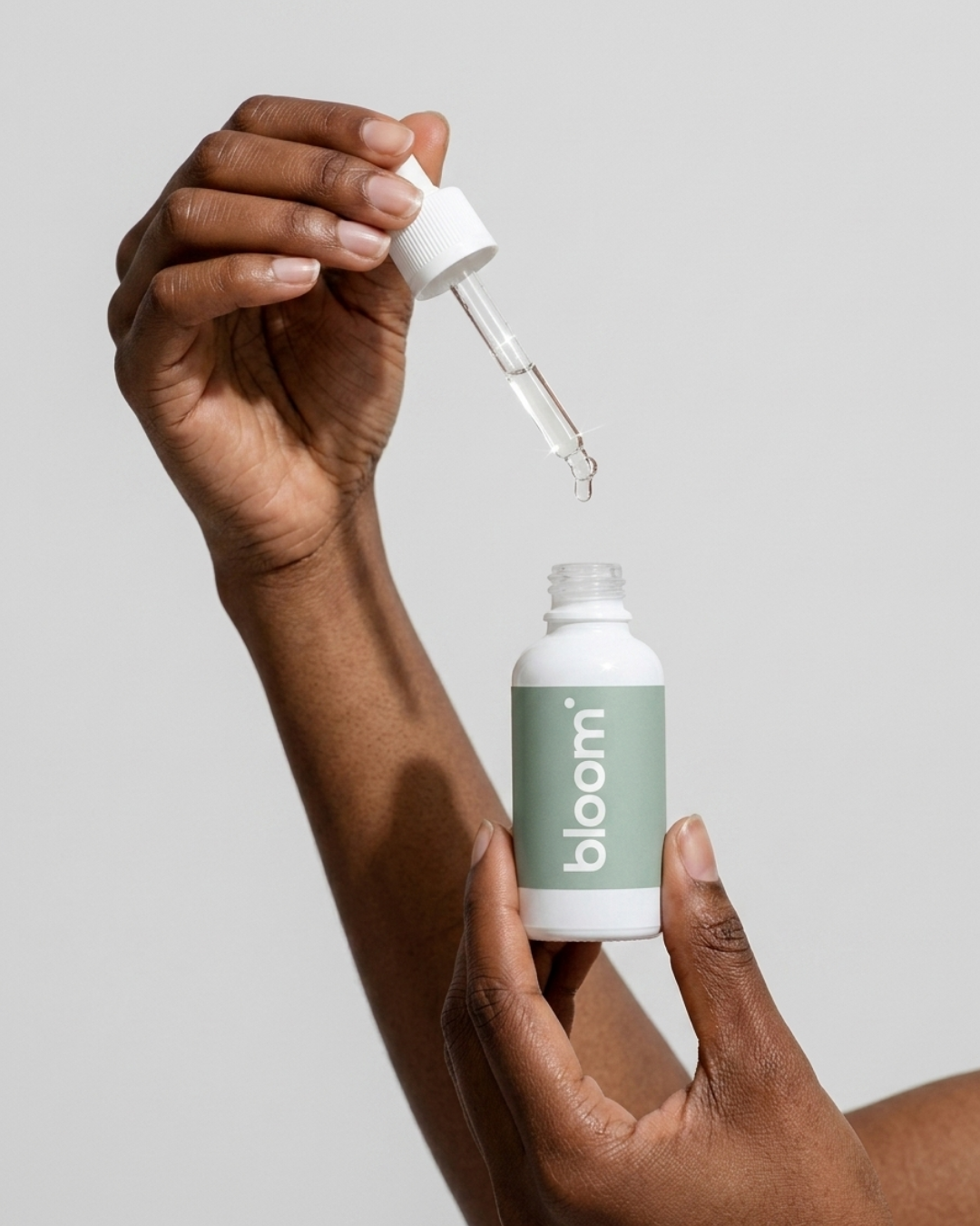 NIACINAMIDE SERUM 30 ML