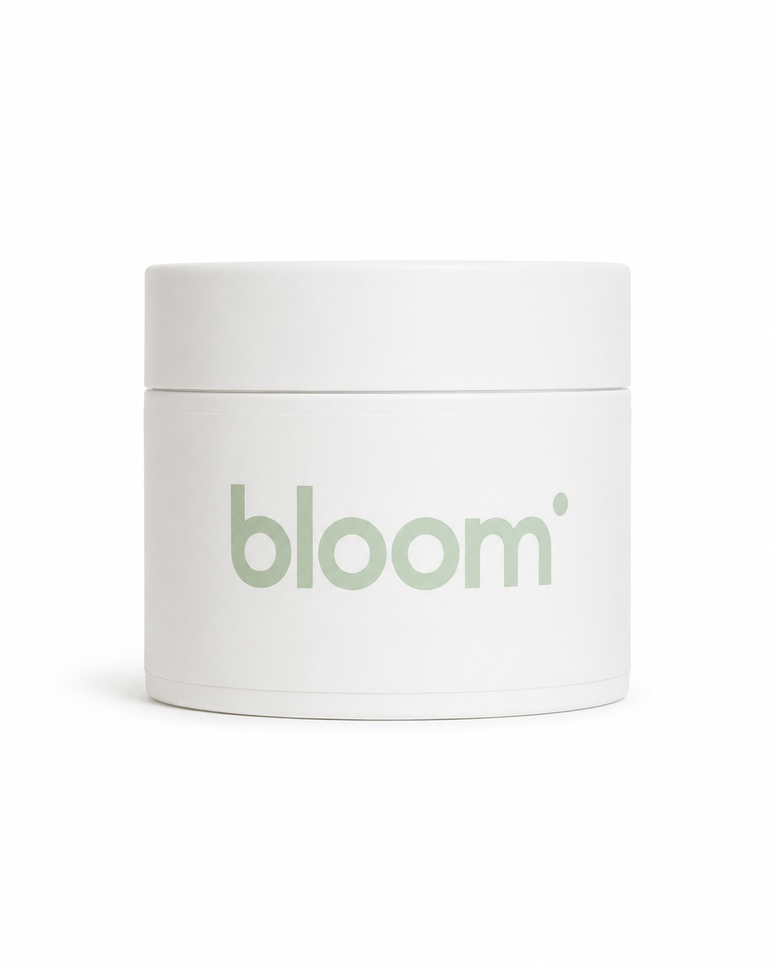 CLAY RITUAL 100 ML
