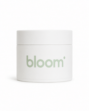 CLAY RITUAL 100 ML