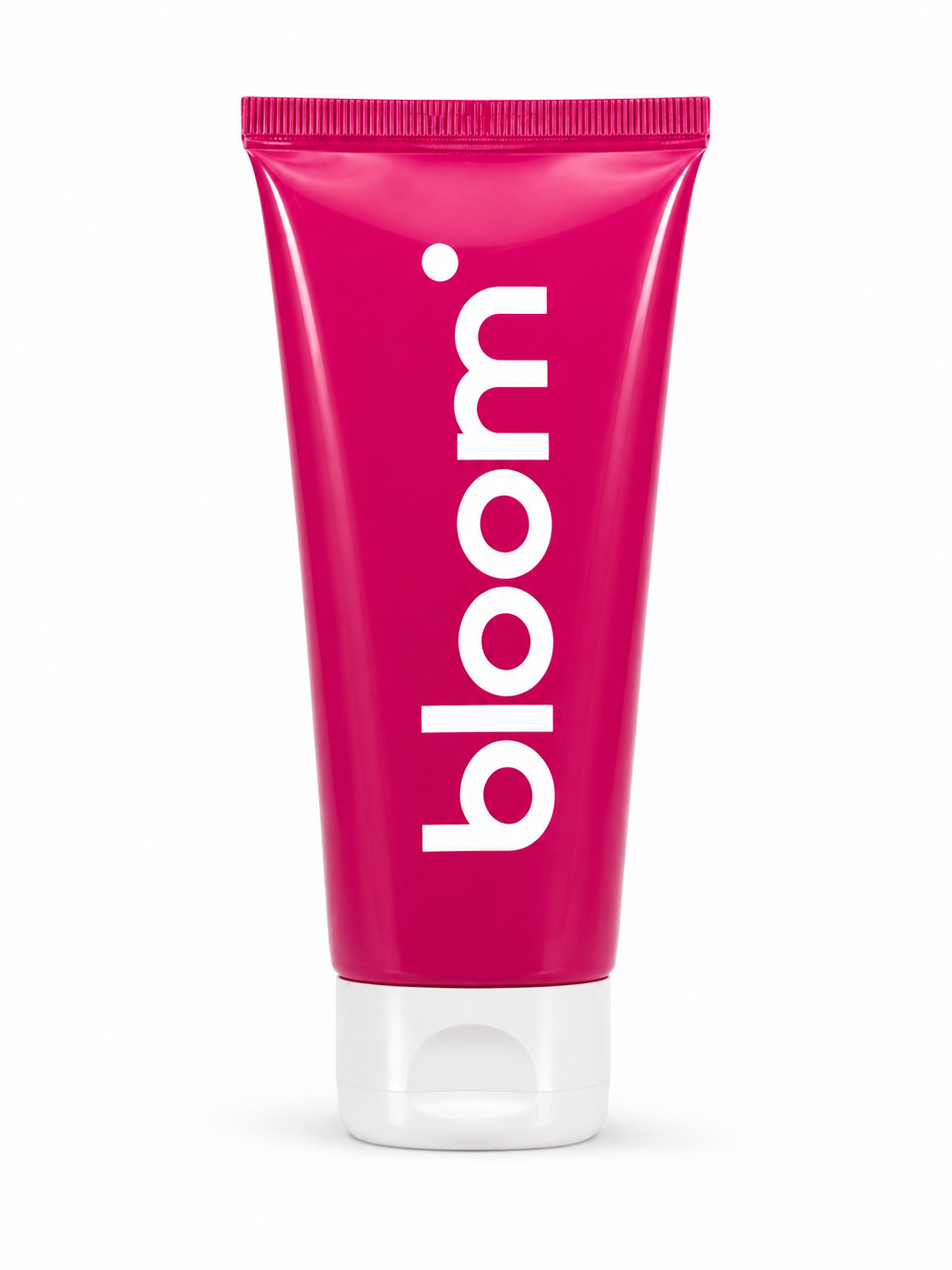BODY SUNSCREEN SPF50 200ML