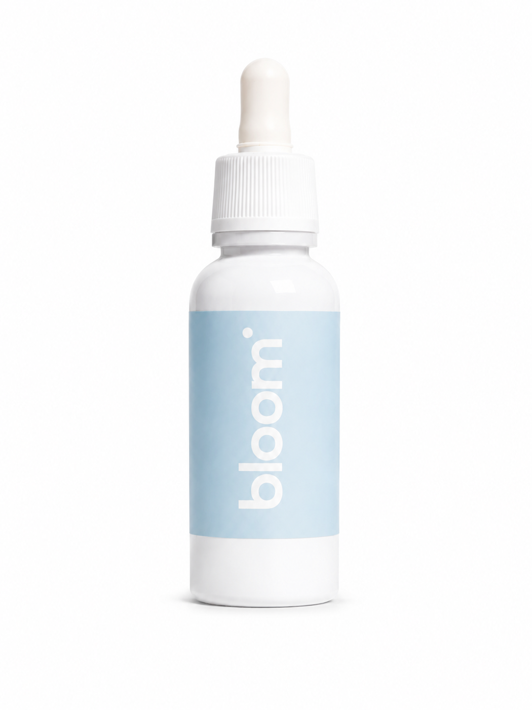 SALICYLIC ACID SERUM 30 ML