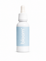 SALICYLIC ACID SERUM 30 ML