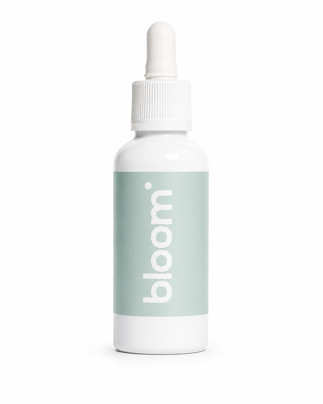 NIACINAMIDE SERUM 30 ML