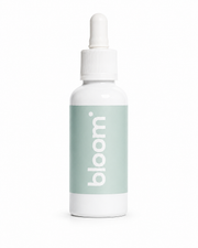NIACINAMIDE SERUM 30 ML