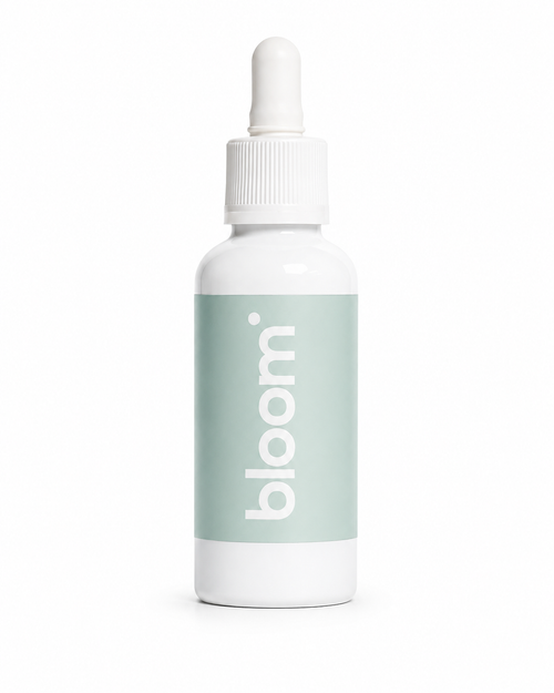 NIACINAMIDE SERUM 30 ML