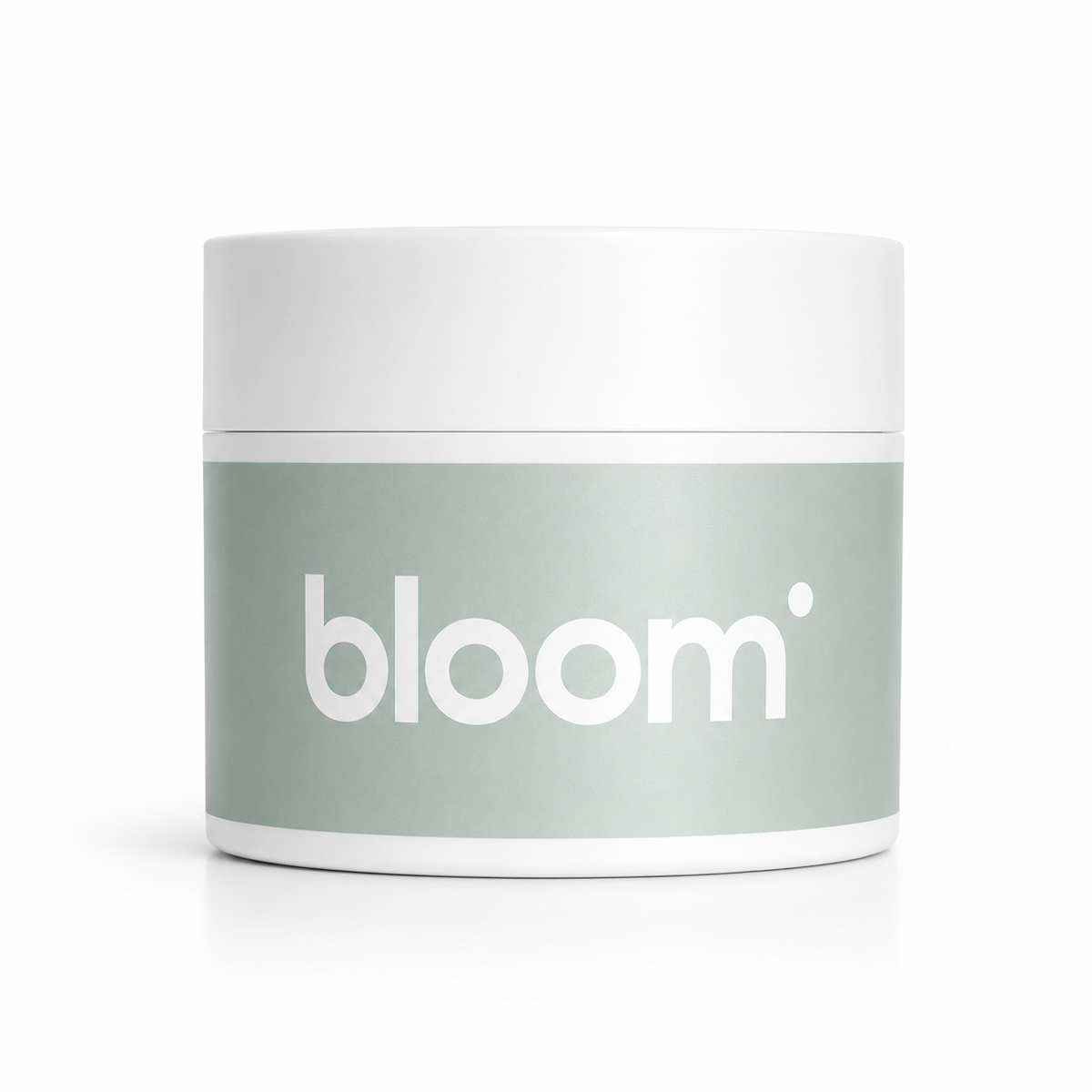 MATTIFYING DAY CREAM SPF30 50ML