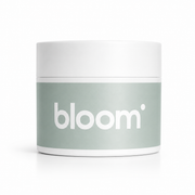 MATTIFYING DAY CREAM SPF30 50ML