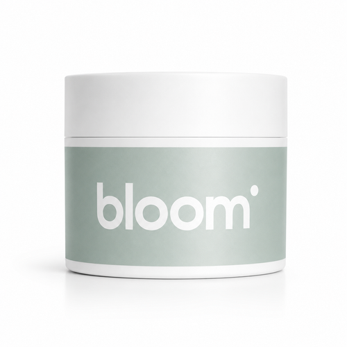 MATTIFYING DAY CREAM SPF30 50ML