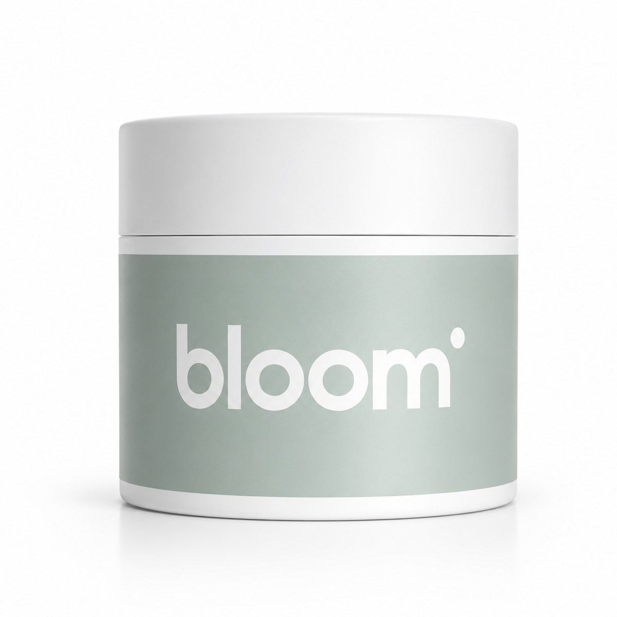 OVERNIGHT SKIN BALANCE CREAM 50 ML