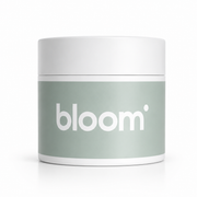 OVERNIGHT SKIN BALANCE CREAM 50 ML
