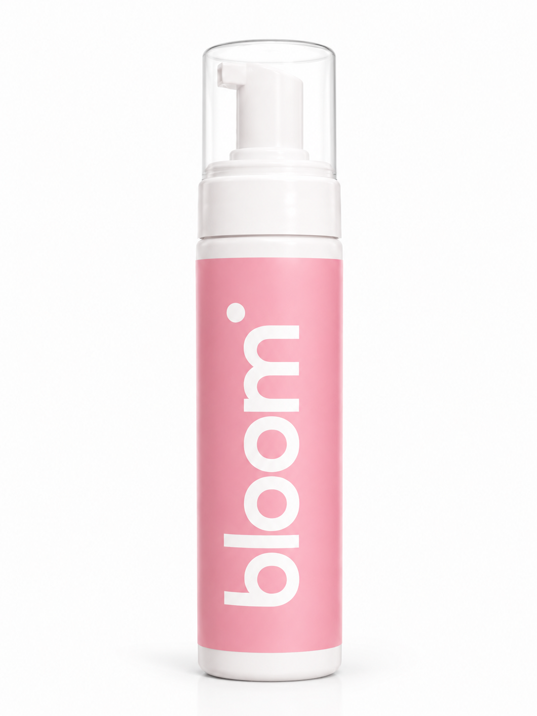 SKIN RESET GENTLE 200 ML