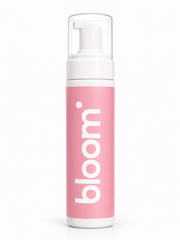 SKIN RESET GENTLE 200 ML