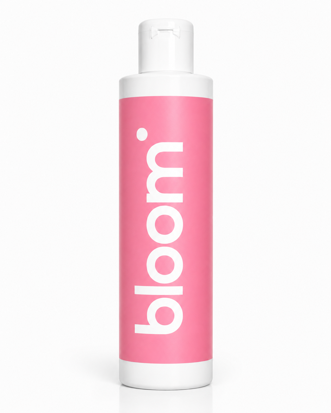 CLEANSING OIL 250 ML