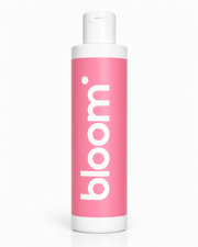 CLEANSING OIL 250 ML