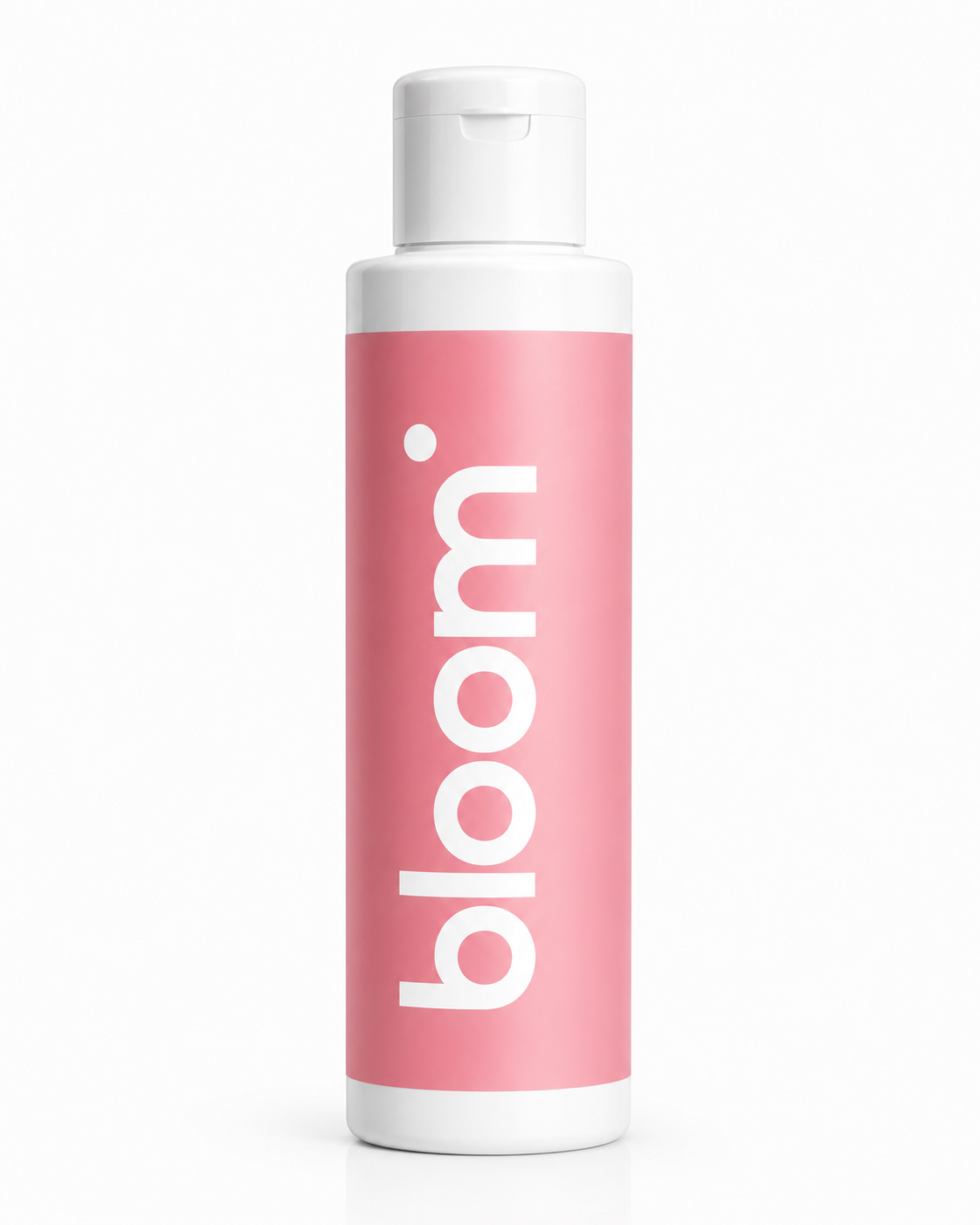 SHAKE & CLEAN 250 ML