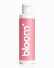 SHAKE & CLEAN 250 ML