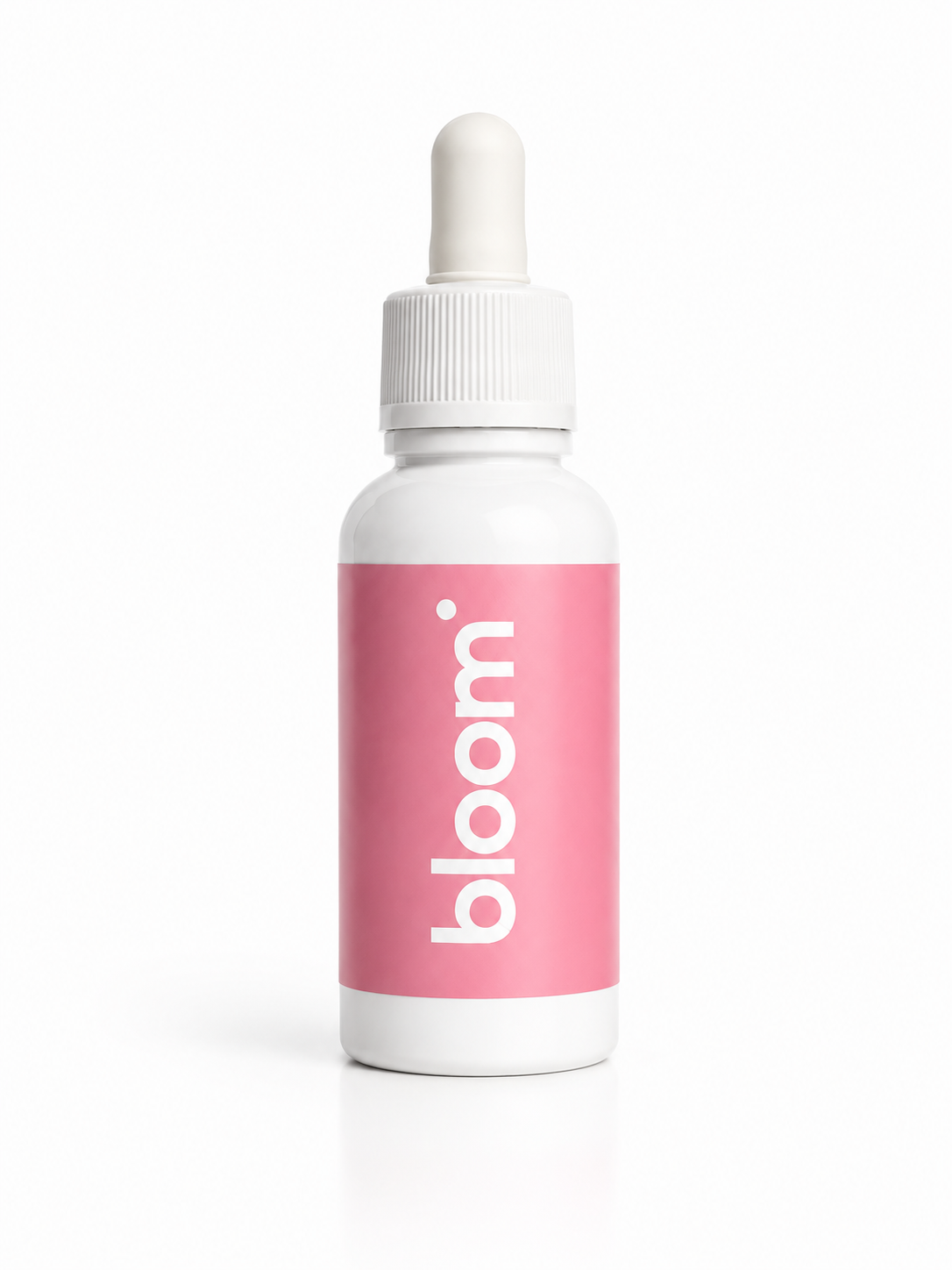 GLOW BOOST 30 ML