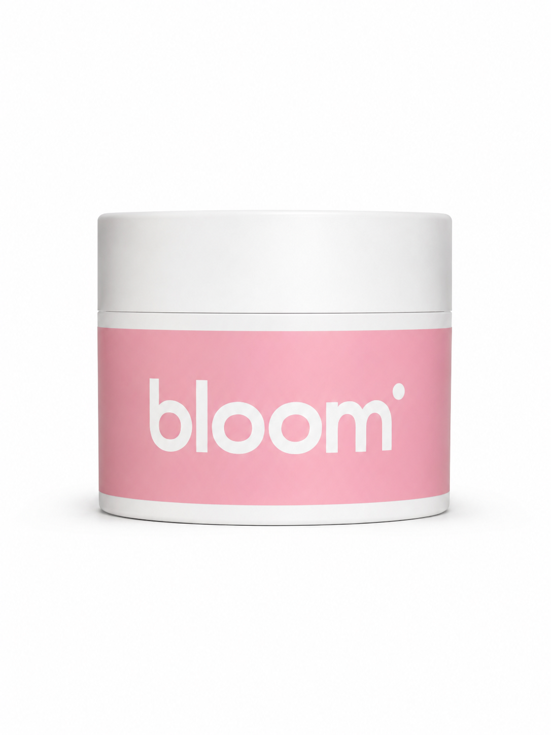 HYDRATING DAY CREAM  SPF50 50ML