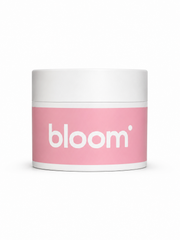 HYDRATING DAY CREAM  SPF50 50ML