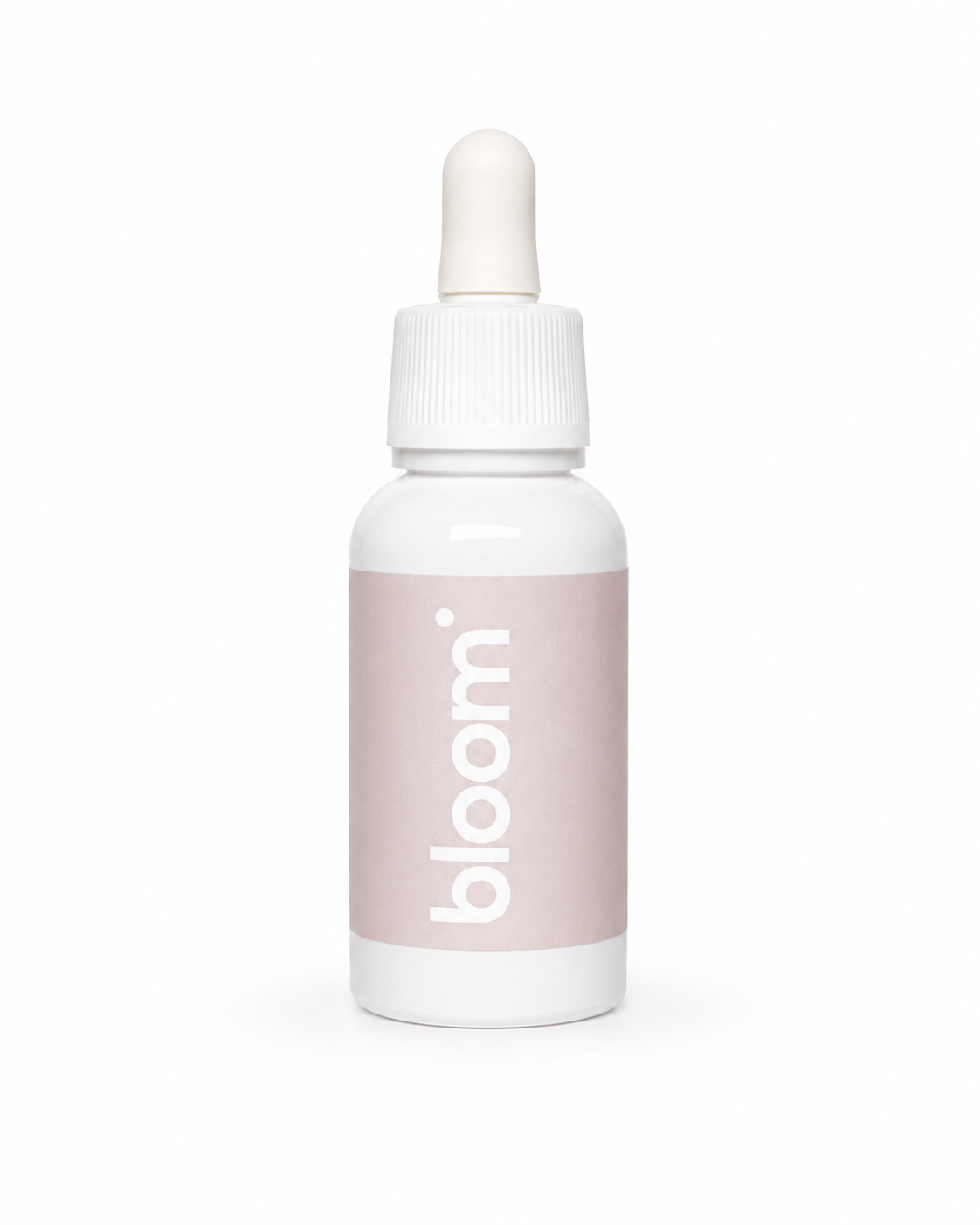 PERFECTION EYE SERUM 30 ML