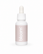 PERFECTION EYE SERUM 30 ML