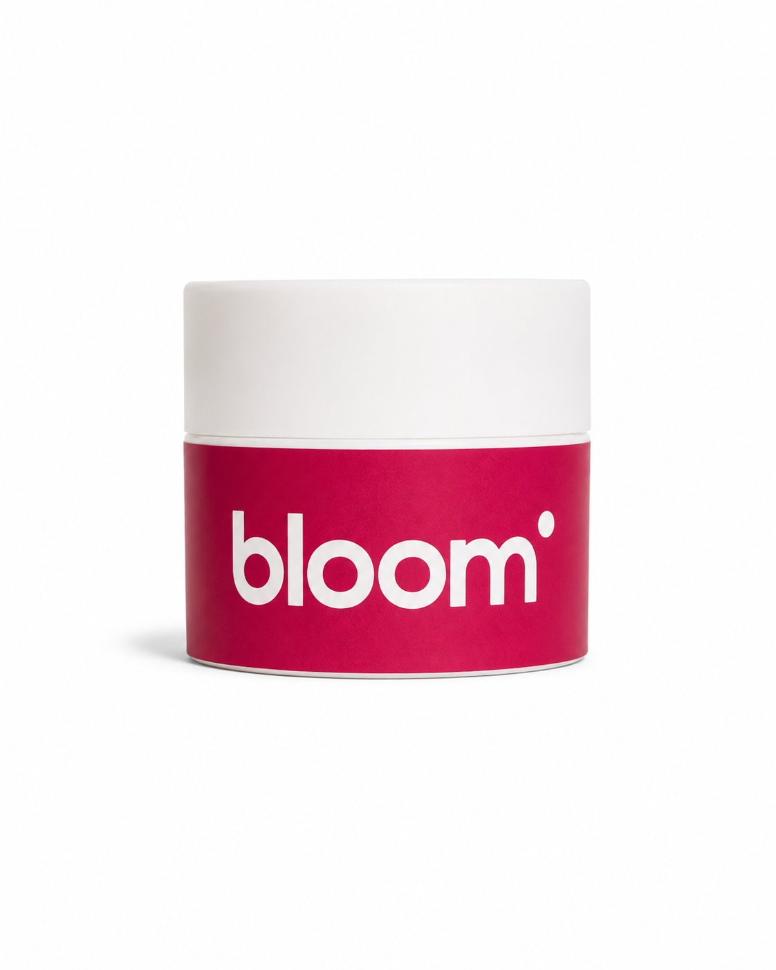 VELVET LIP MASK 5 ML