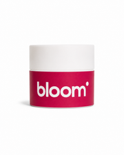 VELVET LIP MASK 5 ML