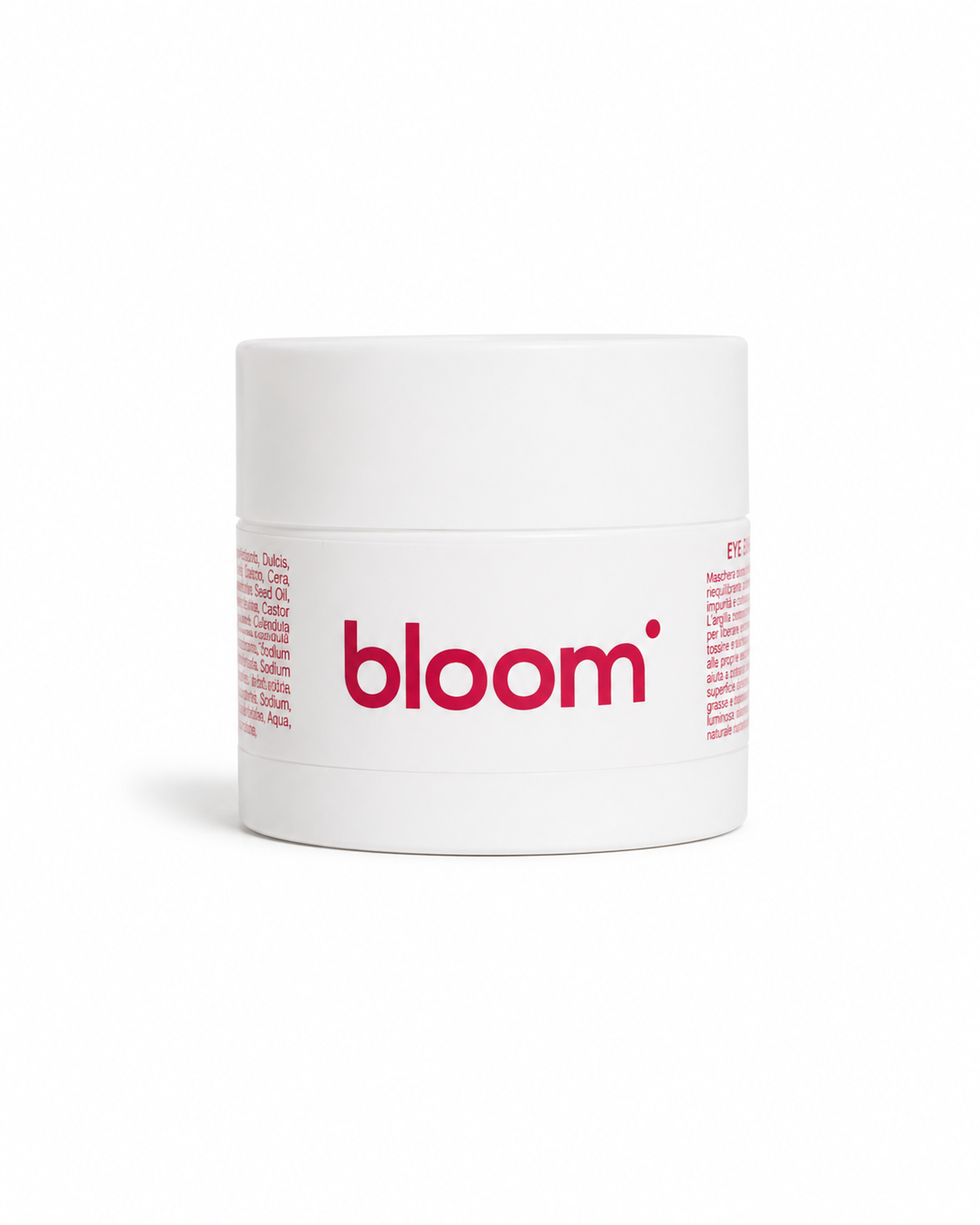 EYE SMOOTHIE 15 ML