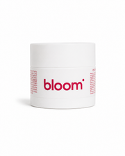 EYE SMOOTHIE 15 ML