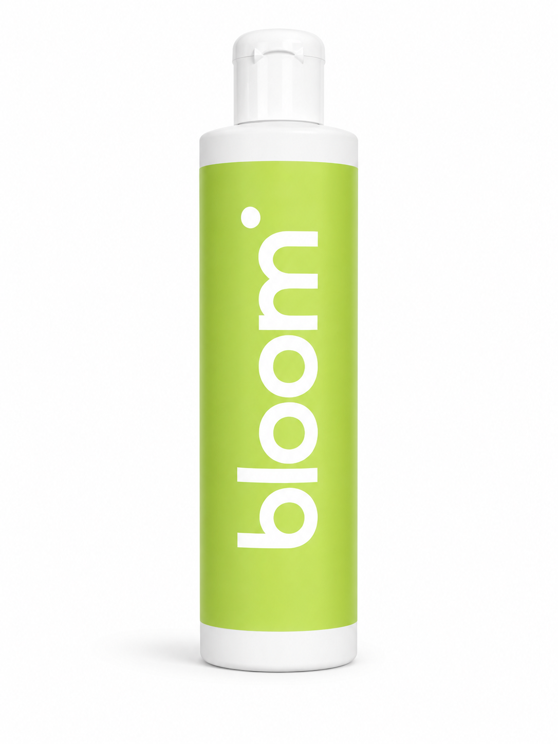 GLOW DROP 250 ML