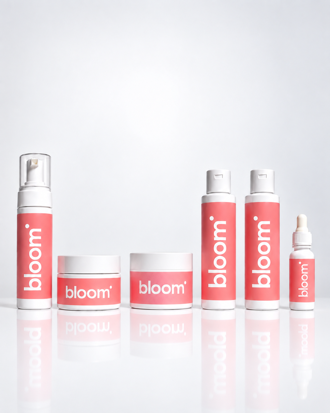 DRY SKIN KIT