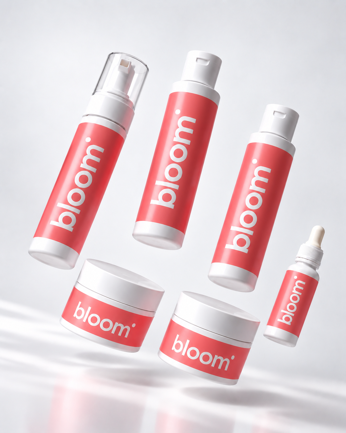 DRY SKIN KIT