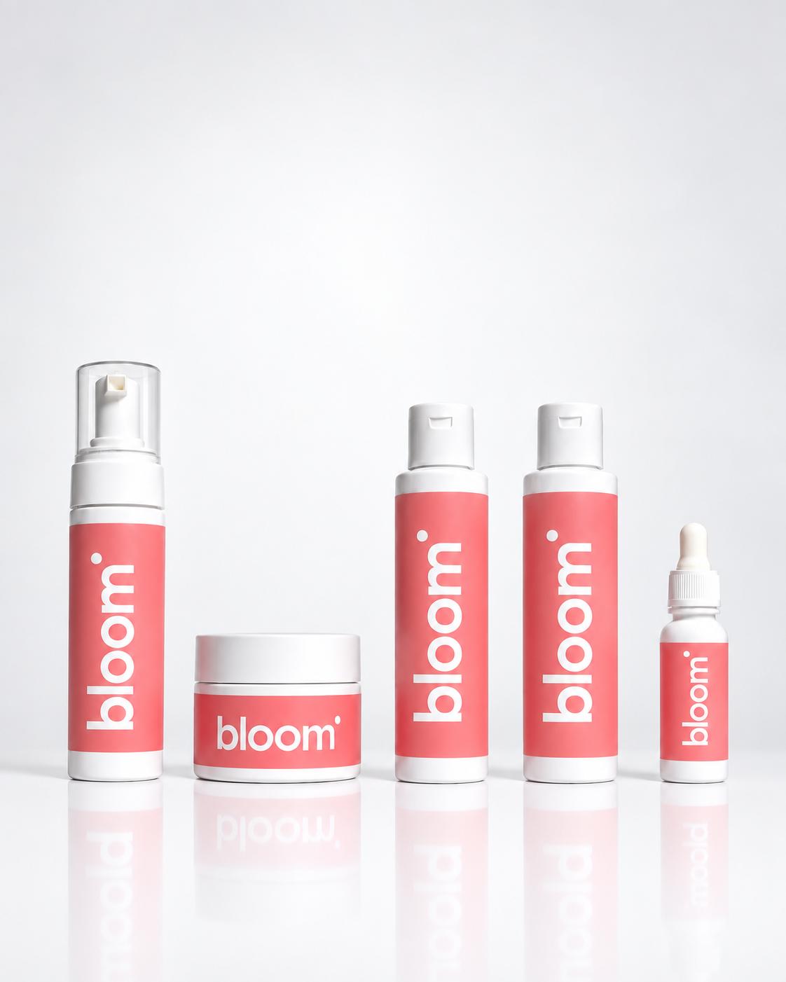 DRY SKIN KIT