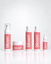 DRY SKIN KIT