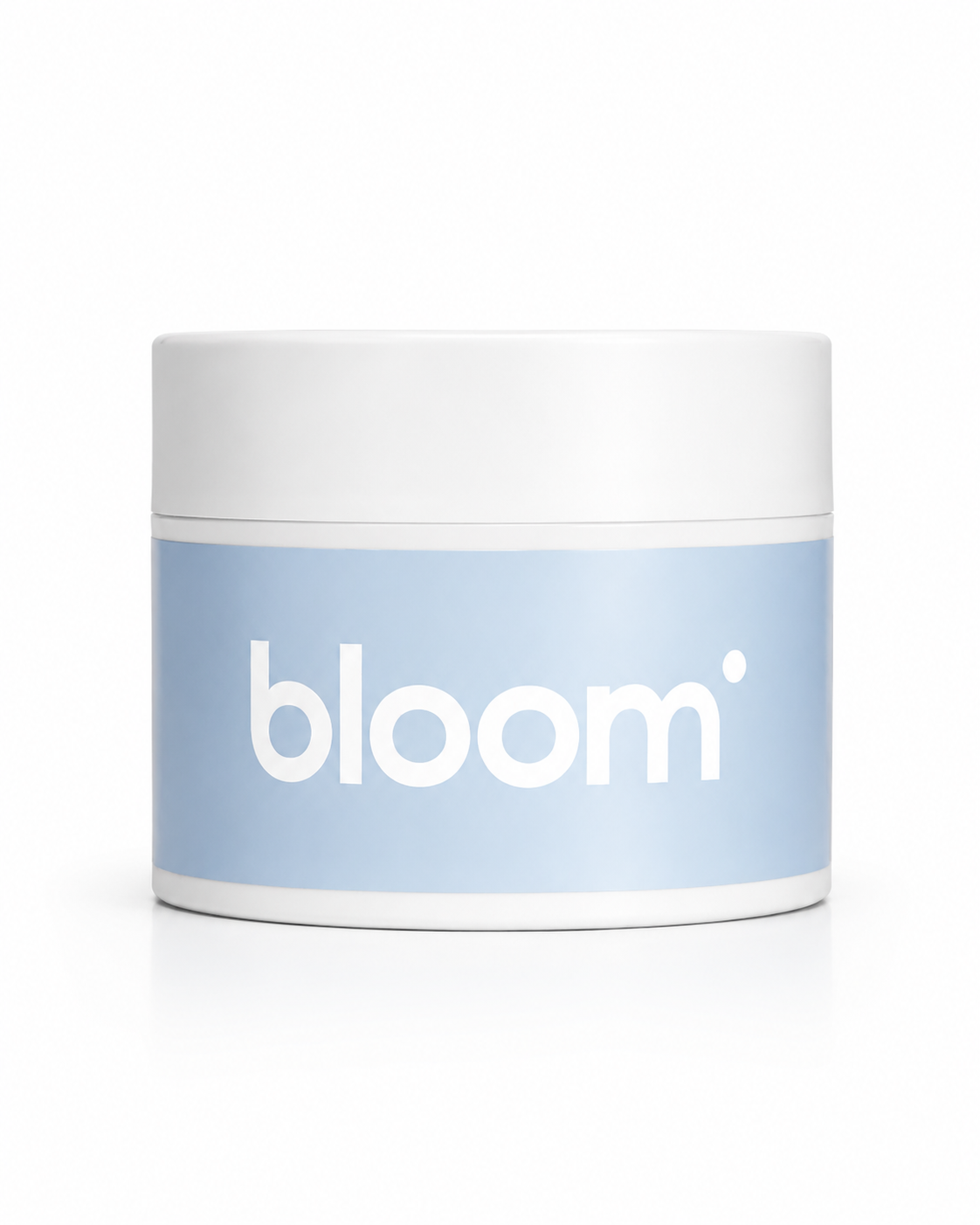 OIL CONTROL DAY CREAM SPF30 50ML